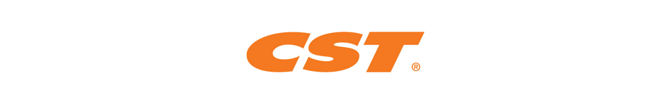 CST(シーエスティー）