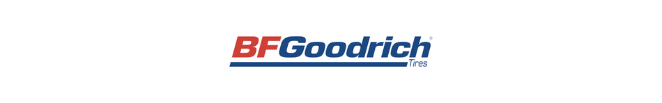 BFGoodrich（BFグッドリッチ）