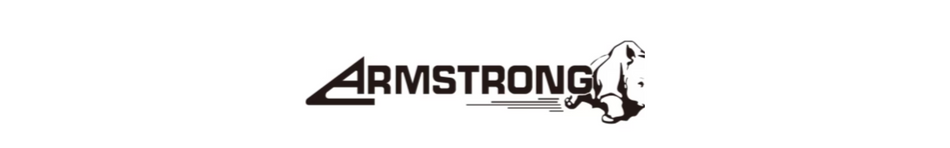 ARMSTRONG(アームストロングタイヤ)