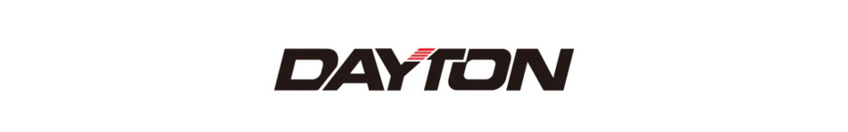 DAYTON(デイトン)