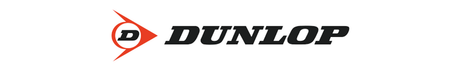 DUNLOP（ダンロップ）