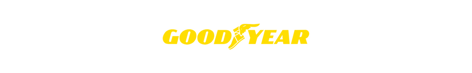 GOODYEAR（グッドイヤー）