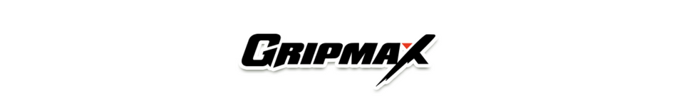 GRIPMAX（グリップマックス）