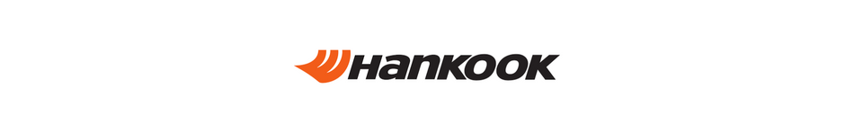 HANKOOK（ハンコック）