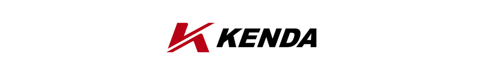 KENDA（ケンダ）