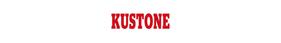 KUSTONE（クストン）