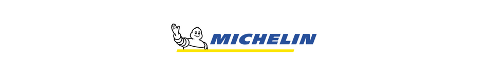 MICHELIN(ミシュラン)