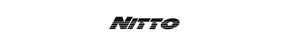 NITTO（ニットータイヤ）