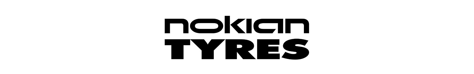 Nokian Tyres（ノキアンタイヤ）