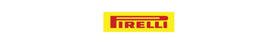 PIRELLI(ピレリ)