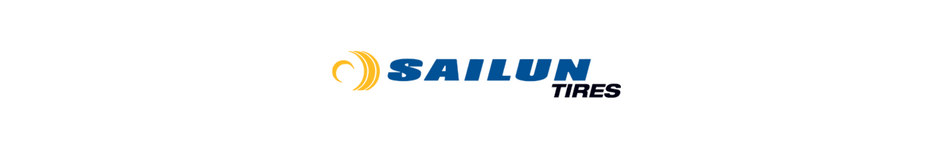 SAILUN（サイルンタイヤ）