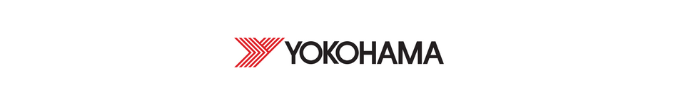 YOKOHAMA（ヨコハマ）