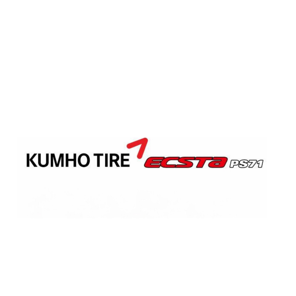 KUMHO(クムホ)