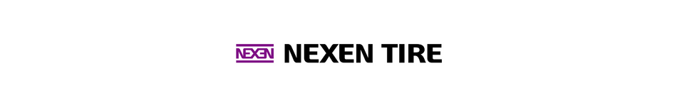 nexen（ネクセン）