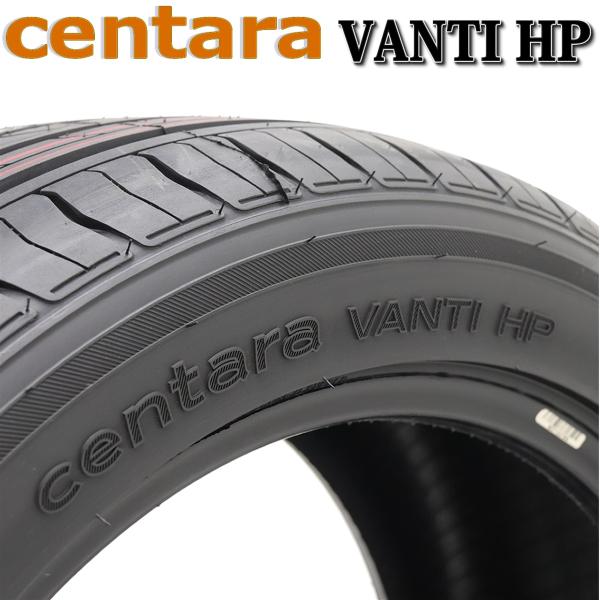 2024年製 新品 4本価格 会社宛 235/50ZR18 夏 centara センタラ VANTI HP アルファード ヴェルファイア 235/50R18  NO,FF122/高品質低価格タイヤシュッツ公式 – タイヤシュッツ-TireSchutz