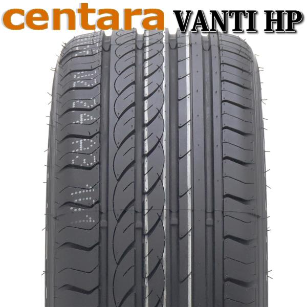 2024年製 新品 1本価格 会社宛  275/35R20 98W 夏 centara センタラ VANTI HP メルセデスベンツ ダッジ レクサス NO,FF135