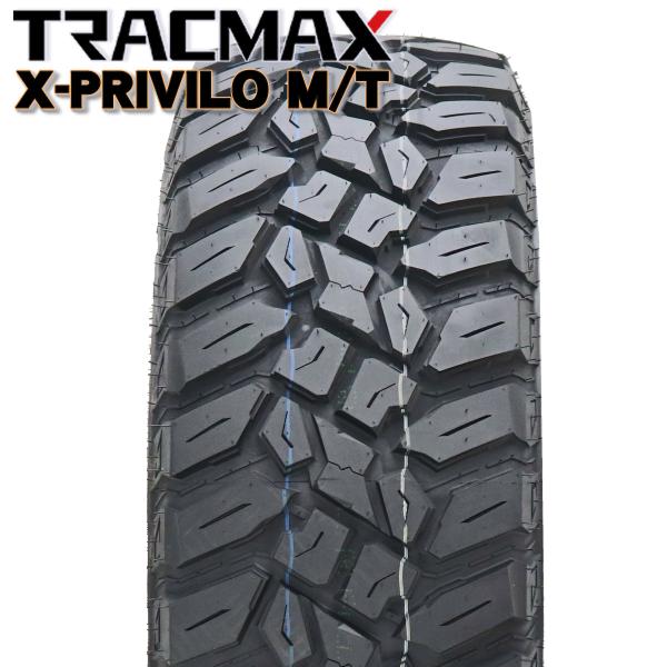 2022年製 新品 1本価格 会社宛 315/75R16 127/124 夏 TRACMAX X-PRIVILO M/T マッド ランクル  リフトアップ ジープ 特価 NO,FF157/高品質低価格タイヤシュッツ公式 – タイヤシュッツ-TireSchutz