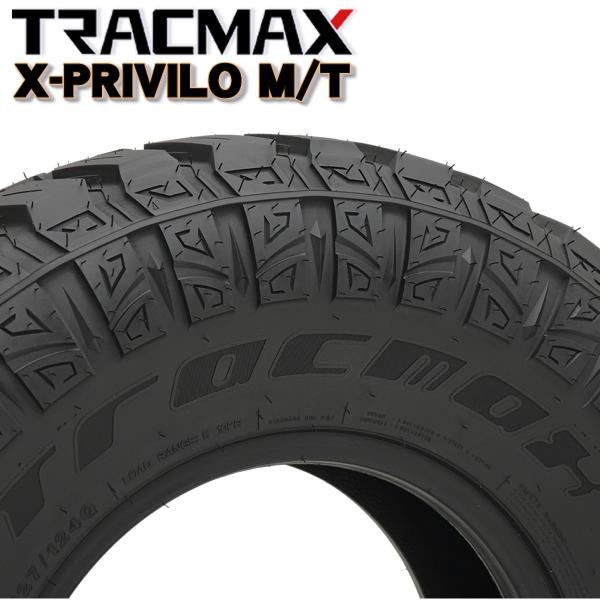 2022年製 新品 1本価格 会社宛 315/75R16 127/124 夏 TRACMAX X-PRIVILO M/T マッド ランクル  リフトアップ ジープ 特価 NO,FF157/高品質低価格タイヤシュッツ公式 – タイヤシュッツ-TireSchutz