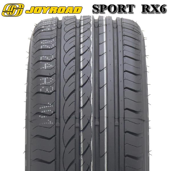 2024年製 新品 2本価格 会社宛 245/35R19 93W 夏 JOYROAD ジョイロード SPORT RX6 アルファード マークX  クラウン 特価 NO,FF61/高品質低価格タイヤシュッツ公式 – タイヤシュッツ-TireSchutz