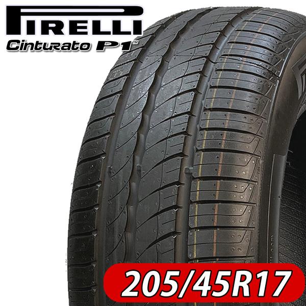 PIRELLI(ピレリ) – タイヤシュッツ-TireSchutz